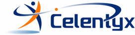 Celentyx Ltd | Immunology CRO