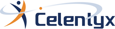 Celentyx Ltd | Immunology CRO